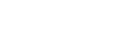 Logo De Haas Maassluis