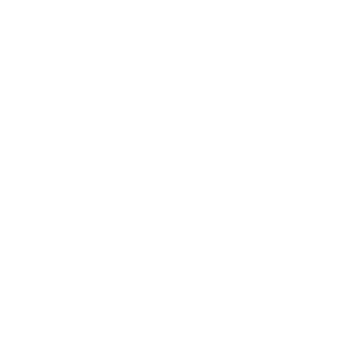DNV-certificering