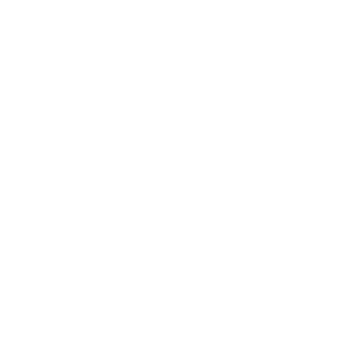 DNV-certificering